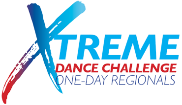 Xtreme Dance Challenge